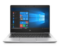 HP EliteBook 830 G6 i5-8365U/16GB/512/Win11 odnowiony - 1597933 - zdjęcie 8